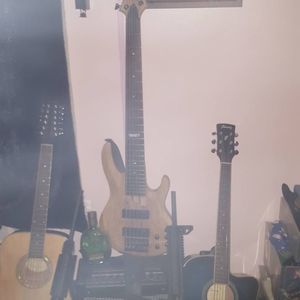 Meet your Posher, Efren